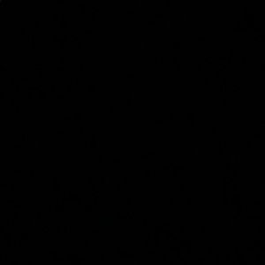 Meet your Posher, Cassandra